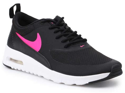 kinderschuhe nike air mädchen größe 32|Nike Kinderschuhe Größe 32 für den Spaß im Alltag von Top .